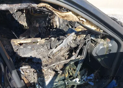 2023 Lexus Es 250 from USA, damaged, VIN 58AD11D14PU011341